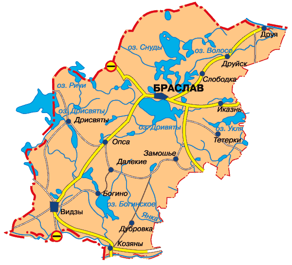 map-Braslawski-rajon