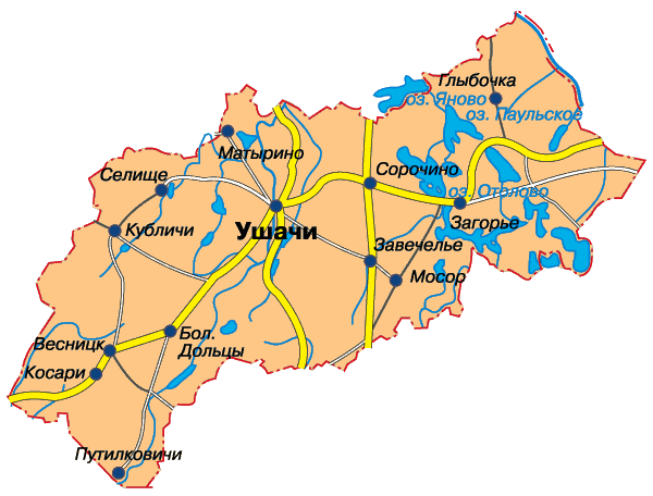 map-Ushacki-rajon